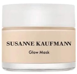 Susanne Kaufmann Glow Mask 50ml Glow Mask, 50ml