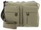 Mandarina Duck Damen Md 20 Umhängetasche, Jade