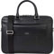 Tommy Hilfiger Aktentasche TH SPW Leather Computer Bag PSP24