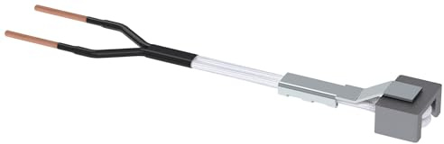 GYS 079472 Induktions-Heizpistole