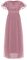 Robes de fête de la mode Robe d'été décontractée Grande balançoire Sexy Jupe longue pour l'extérieur Intérieur Business Club (Couleur : Gris, Taille : Petit) Robes Été Longue Serrée, Rose, L