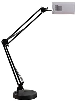 COYEUX Painting Projector, WIFI Connection + Data Cable Connection, The Device Supports Mobile Phones, USB Flash Drives, Tablets, and Sizes Suitable for A3, A4, 8K, Cakes