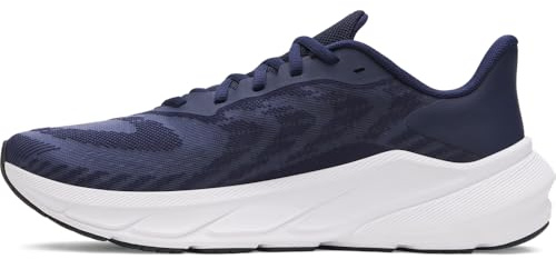 Under Armour Herren Ua Turbulence 3Sneaker