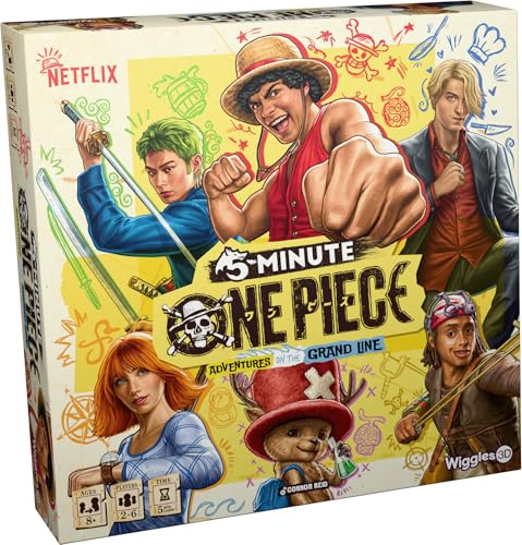 3D-Wackeln, 5 Minuten einteilig, kooperatives Kartenspiel, ab 8 Jahren, 2–5 Spieler, 5 Minuten Spieldauer