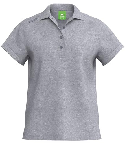 Erima TS Polo Damen F2112630 Damen