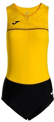 Joma Damen Record III Maillot (1er Pack)