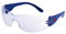 3M Schutzbrille Klassik, 2720 klar