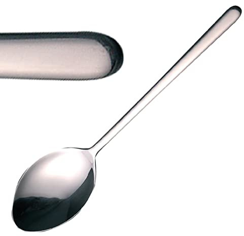 Olympia C452 Henley Service Löffel (12 Stück)