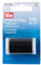 Prym transparent 977621 Nähgarn dunkel, Polyamid: 100%, 200