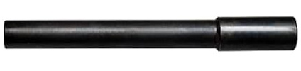 Fischer Setzgerät FNA S-H Handsetzgerät, 95990