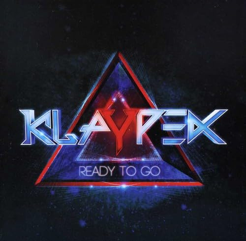 Cleopatra Records (Spv)