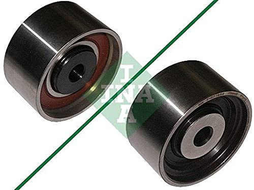INA 532 0352 20 Umlenkrolle Zahnriemen Kompatibel mit MAZDA 323 F VI BJ