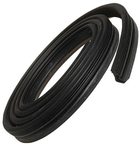 Zanussi Seal for Door – 117126502