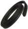 Zanussi Seal for Door – 117126502