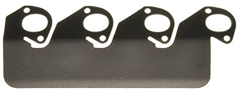 AJUSA 13068600 Dichtung, Abgaskrümmer | 13068600 Kompatibel mit 3 (E21),3 (E30),5 (E28)