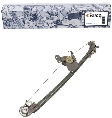 VAICO - V30-0884 - Window Regulator - Compatible with Mercedes-Benz A2107301546