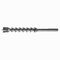 Makita P-78047 - Broca SDS-MAX MAK4