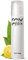 RAU Tri-Peeling Profiline 200 ml, hochwirksames Gel Peeling mit Anti-Aging Wirkstoff Weisser Tee und Papaya - 3-fach Wirkung, Fruchtsäurepeeling und Enzympeeling