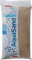 Zolux Gravier Naturel pour Aquarium Sable de Rivière de 1 à 4 mm de Granulométrie 12 kg