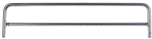 Fagor Soporte para cesta de freidora FG9-05, FG9-10, FG9-05S, FE9-10, FE9-05