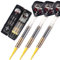 CUESOUL Dragon Series Dartpfeile mit weicher Spitze, 16 g