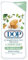 DOP - Shampooing 2 En1 À L'Amande Douce 400Ml - Lot De 4 - Vendu Par Lot
