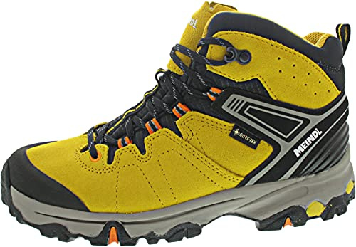 Meindl Ravello Junior GTX - 41