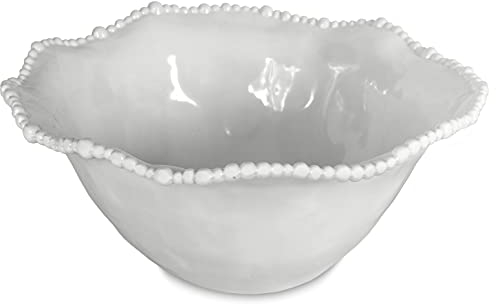 INSALATIERA GRANDE “JOKE TABLE & KITCHEN” D. 35