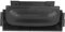 Deror Poignée de Hayon, Poignée de Coffre de Hayon de Voiture Arrière 8726.V7 de Remplacement Hayon Poignée pour CITROEN C4 GRAND PICASSO 2006-2013