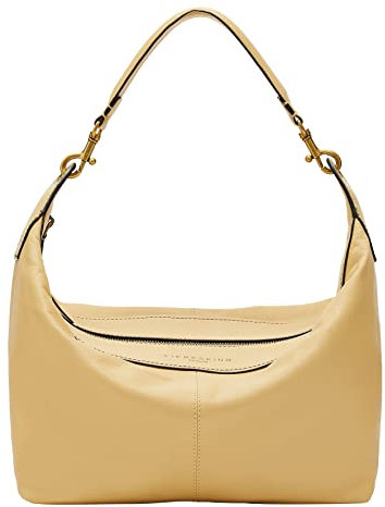 Liebeskind LIZA-Hobo M