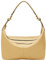 Liebeskind LIZA-Hobo M