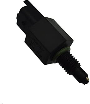 Filtro de combustible Detector de agua Sensor interruptor de presión de aceite para Citroen Land Rover 9643774180, LR029269