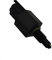Filtro del carburante Rilevatore di Acqua Sensore Pressostato Olio Per Citroen Land Rover 9643774180, LR029269