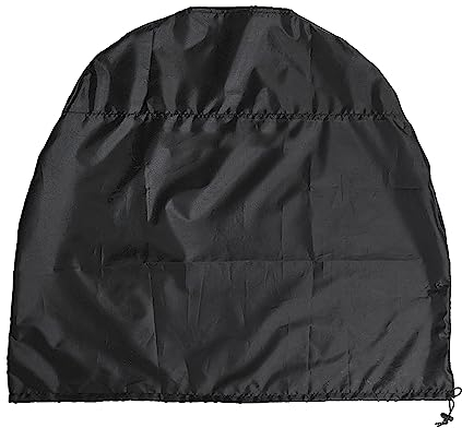 IGTOPS Bicycle Transport Bag, 14/20 Inch Folding Bike, Bicycle Cover, Waterproof Tarpaulin, Bicycle Protective Cover, Dust Bicycle Cover, Foldable (105 x 81 cm)