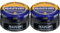 SAPHIR Cirage Crème Surfine Pommadier (Lot de 2)