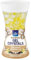 Air Fresheners for Home & Office, Lava Gel Crystal, Home Fragrance, Long Lasting Scented Gel Crystals (Vanilla & Coconut)