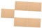 BESTonZON 5pcs Dollhouse Floor Stickers Doll House Flooring Sticker Doll House Floor Stickers Miniature Flooring Sticker Mini House Floor Paper Stickers Doll House Accessories