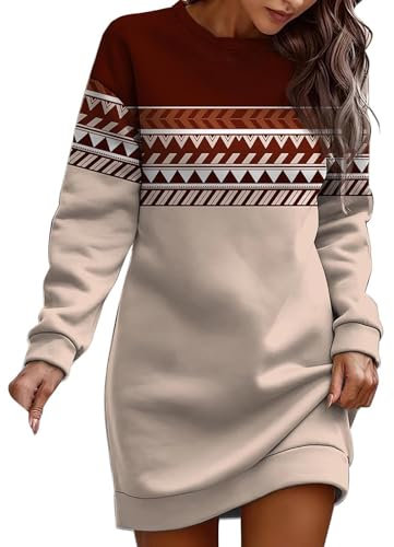 IUYTYSER Weisser Pulli Xs Sale Pullover Damen Oversize Lang Sweatjacke Jungen 152 Sweatshirt Jacken Damen Weihnachtsshirt Lustig Bauchfrei Hoodie Damen Vliesjacke Damen Mit Kapuze