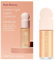 Rare Beauty Positive Light Liquid Luminizer Mini, Flüssiger Highlighter, langanhaltend, strahlend und natürlich, 2,5 ml