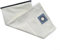 Donkivvy Sac d'aspirateur pour Karcher T7/1 T9/1/1 T12/1 série T, lavable et réutilisable (type scellé)