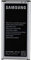 Batterie compatible avec Samsung EB-BG900BB pour Samsung Galaxy S5 G900 / S5 NEO G903F 2800 mAh