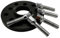 Spurverbreiterungen Spurplatten Für Golf Für Polo Auto Separadores Spurverbreiterungen 5x100 5x112 15mm 20mm CB:57,1 Radadapter Anzug(1PCS-15mm)