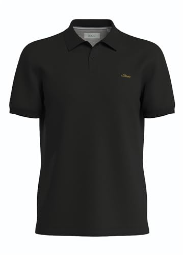s.Oliver Poloshirt