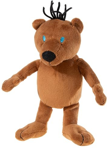 Janosch GRS/PET Kleiner Bär