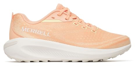 Merrell Morphlite Women's,Peach 38 EU