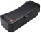 WSDAV Batteria al Litio per Bicicletta Elettrica 36V 10,4AH/11,6AH/Batteria di Ricambio con Interruttore di Alimentazione/Interfaccia USB Adatta per Motore da 0-400W,36v 10.4ah