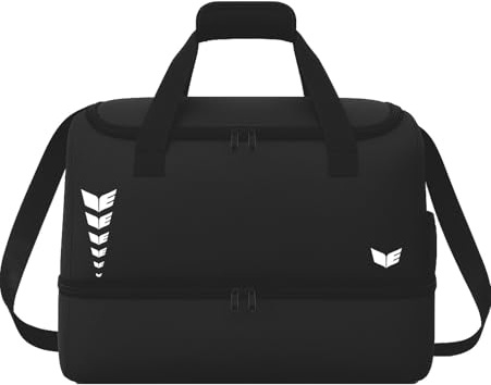 Erima Intro LINE S with Bottom case Tasche F7232623s Unisex