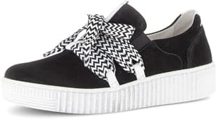 Gabor Gabor Jollys Damen Sneaker