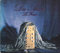 Metronome (Universal Music)