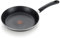 T-fal 32406040083 E93808 Sartén antiadherente, color negro